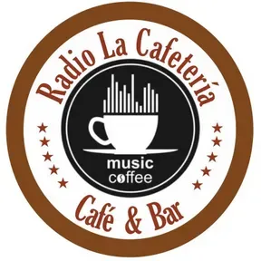 Radio La Cafetería