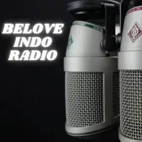 Belove indo Radio