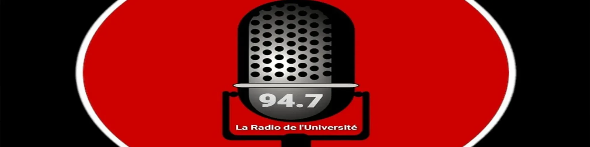 Radio Tele Inurep