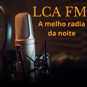 LCA FM