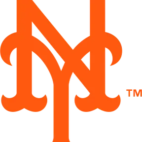 New York Mets Radio