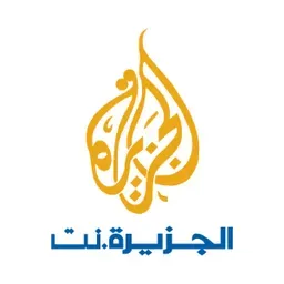 Al Jazeera - Arabic