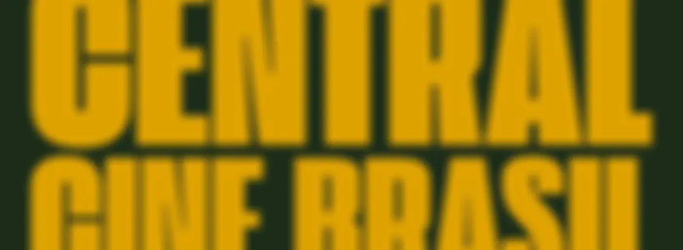 Central Cine Brasil