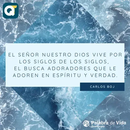 SABADO 24-05-2025