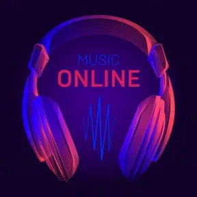 Radio La que manda