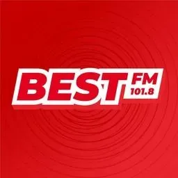 Best FM Székesfehérvár online