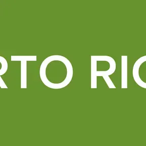 ACIERTO RIGO DJ