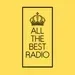 ALL THE BEST RADIO