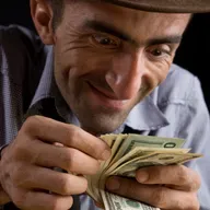 Top10 #Cómo Decirle A Alguien Que Es Un Interesado/Interesada