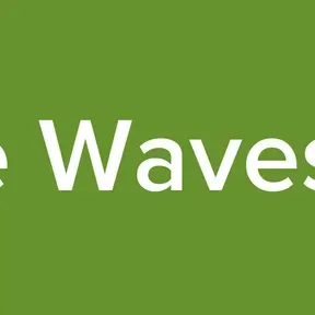 Miracle Waves Radio
