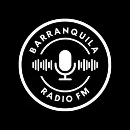 Barranquilla Radio