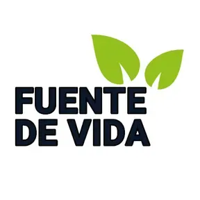 FUENTE DE VIDA