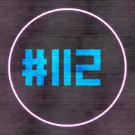 Homem-Aranha (Com Spoiler) #112