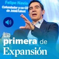 CaixaBank, BBVA, Musk, Trump, BCE, Abertis, Mricrosoft y Apple