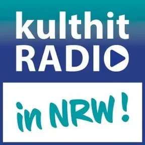 kulthitRADIO in NRW