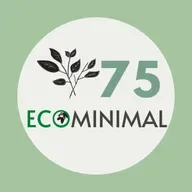 75. Tu dieta puede ayudar al planeta (ft. Menú Por El Planeta)