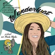 #15 Mis 10 conclusiones sobre moda consciente y cómo aplicarlas a tu vida