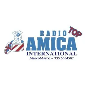 Radio Amica diretta