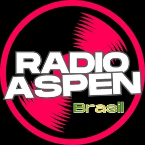 RADIO ASPEN BRASIL