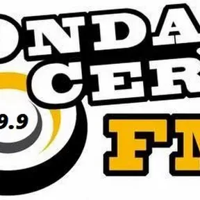 onda cero fm