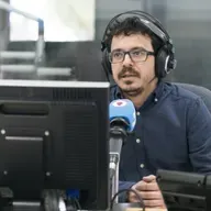REGIÓN DEPORTIVA (NOCHE) 09/05/2025