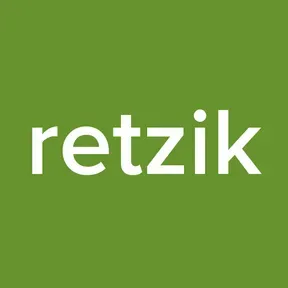 retzik