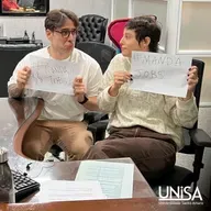 21.05.25 - A demissão foi livramento? (Especial: Unisa)