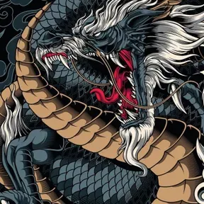 EXKAIZA