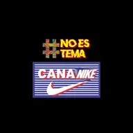 CANANIKE 