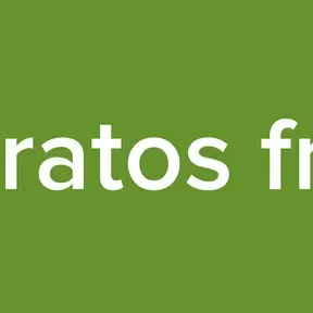 Kratos fm