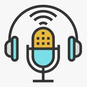 All Pinoy Hits Radio