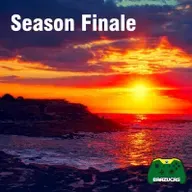 Brazucast Season Finale