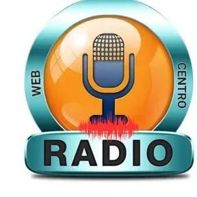 radio web centrosj