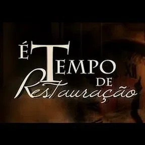 Riosdeaguaviva