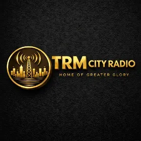 TRM City Radio