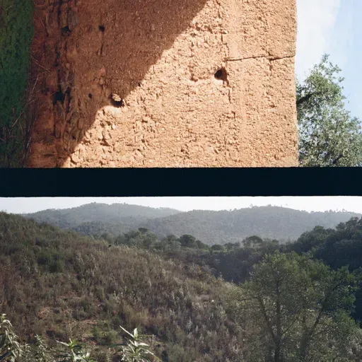 Architecture environnementale : comprendre un lieu par ses sons