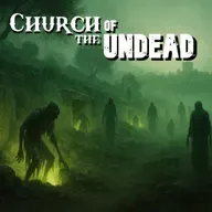 THE JERUSALEM ZOMBIE INCIDENT: The True Story of When Graves Opened And The Dead Rose To Walk