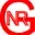 Narodni Radio Goga