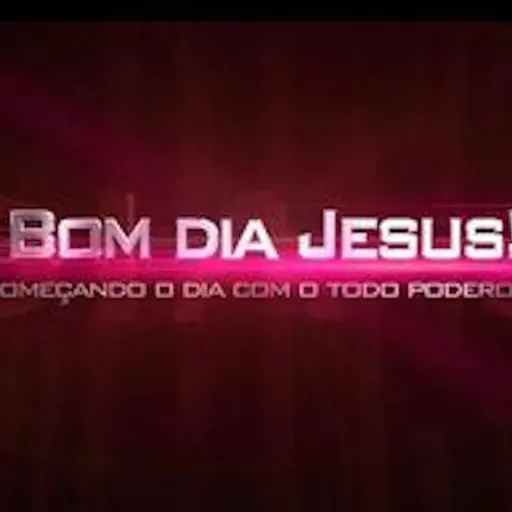 Episódio 04 - Porção Dobrada(2 Reis 2)