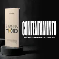 CONTENTAMENTO - PARTE 2