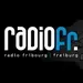 Radio Fribourg