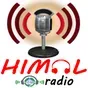 Himal Radio - Nepali Classic