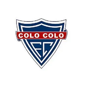 Radio Caciques del Calle Calle