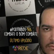COMBATI O BOM COMBATE