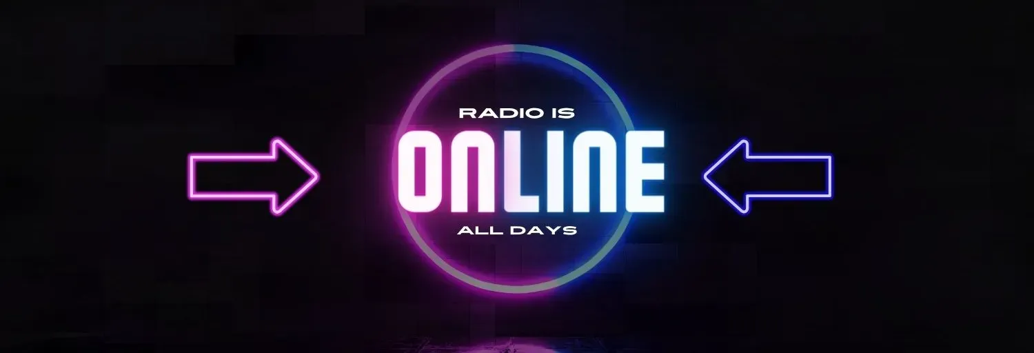 Radio Onda Latina