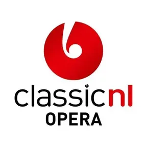 classicnl Opera