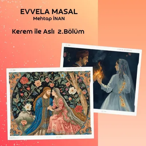 Kerem ile Aslı -2-