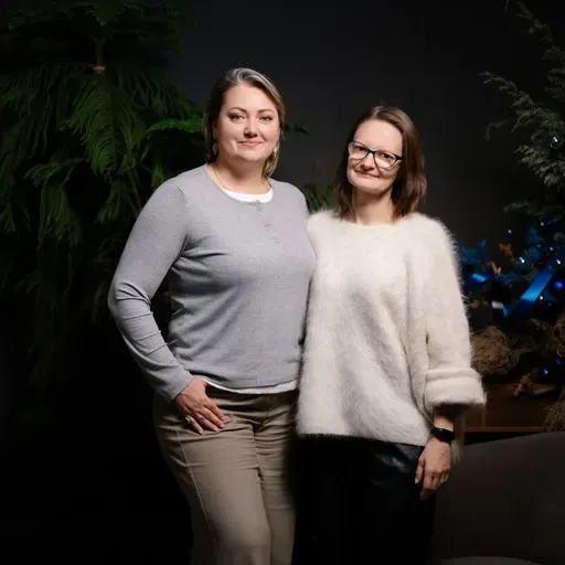 Даша Резниченко —  у фермеров есть большое уважение к флористам | Тыкать уже не модно №180