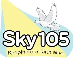 sky 105