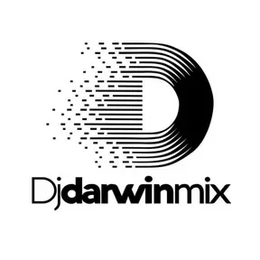 darmix producciones